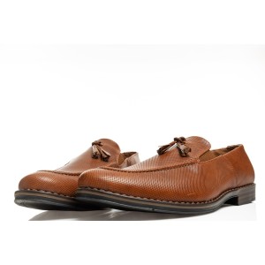 Παπούτσι Northway ταμπά