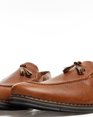 Παπούτσι Northway ταμπά