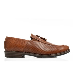 Παπούτσι Northway ταμπά