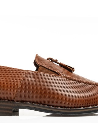 Παπούτσι Northway ταμπά