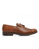 Παπούτσι Northway ταμπά LOAFERS