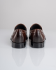 Παπούτσι 19V69 Italia Versace Abbigliamento ταμπά LOAFERS