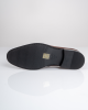 Παπούτσι 19V69 Italia Versace Abbigliamento ταμπά LOAFERS