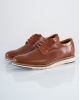 Παπούτσι Northway ταμπά LOAFERS