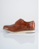 Παπούτσι Northway ταμπά LOAFERS