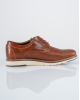 Παπούτσι Northway ταμπά LOAFERS
