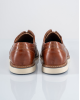 Παπούτσι Northway ταμπά LOAFERS