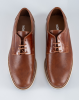 Παπούτσι Northway ταμπά LOAFERS