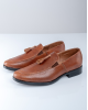 Παπούτσι Northway ταμπά LOAFERS