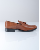 Παπούτσι Northway ταμπά LOAFERS