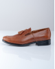 Παπούτσι Northway ταμπά LOAFERS