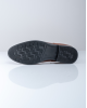 Παπούτσι Northway ταμπά LOAFERS