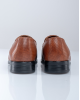Παπούτσι Northway ταμπά LOAFERS