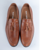 Παπούτσι Northway ταμπά LOAFERS