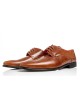 Παπούτσι Northway ταμπά LOAFERS