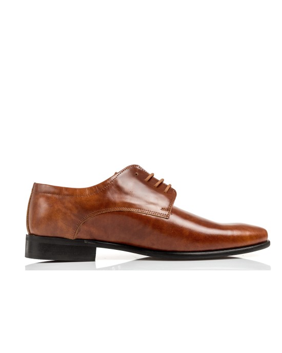 Παπούτσι Northway ταμπά LOAFERS