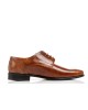 Παπούτσι Northway ταμπά LOAFERS