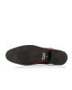 Παπούτσι Northway ταμπά LOAFERS