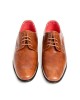 Παπούτσι Northway ταμπά LOAFERS