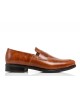 Παπούτσι Northway ταμπά LOAFERS