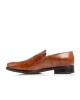 Παπούτσι Northway ταμπά LOAFERS