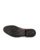Παπούτσι Northway ταμπά LOAFERS