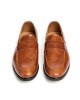 Παπούτσι Northway ταμπά LOAFERS