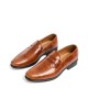 Παπούτσι Northway ταμπά LOAFERS