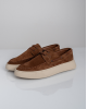 Παπούτσι Northway ταμπά LOAFERS