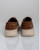Παπούτσι Northway ταμπά LOAFERS