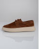 Παπούτσι Northway ταμπά LOAFERS