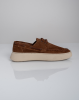 Παπούτσι Northway ταμπά LOAFERS