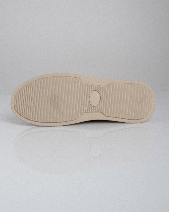 Παπούτσι Northway ταμπά LOAFERS
