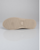 Παπούτσι Northway ταμπά LOAFERS