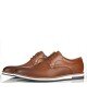 Παπούτσι Boss Shoes Crest ταμπά Παπούτσι Boss Shoes Crest ταμπά