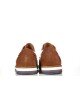 Παπούτσι Boss Shoes Crest ταμπά Παπούτσι Boss Shoes Crest ταμπά