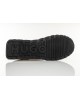 Παπούτσι Hugo καφέ CASUAL
