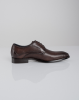 Παπούτσι 19V69 Italia Versace Abbigliamento καφέ LOAFERS