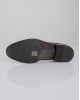 Παπούτσι 19V69 Italia Versace Abbigliamento καφέ LOAFERS