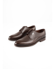 Παπούτσι Cerruti 1881 καφέ LOAFERS