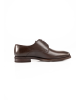 Παπούτσι Cerruti 1881 καφέ LOAFERS