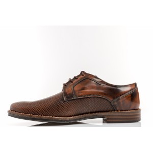 Παπούτσι Northway καφέ Παπούτσι Northway καφέ