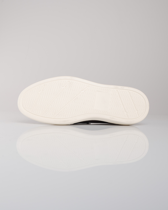 Παπούτσι Boss Shoes καφέ LOAFERS