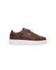 Παπούτσι Boss Shoes καφέ CASUAL