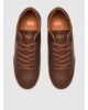 Παπούτσι Boss Shoes καφέ CASUAL