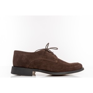 Παπούτσι Northway καφέ Παπούτσι Northway καφέ