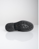Παπούτσι Boss Shoes καφέ LOAFERS