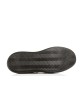 Παπούτσι Northway καφέ LOAFERS