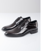 Παπούτσι Cerruti 1881 καφέ LOAFERS