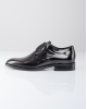 Παπούτσι Cerruti 1881 καφέ LOAFERS